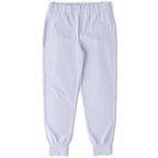Lavendar Mist Kids/Youth Jogger