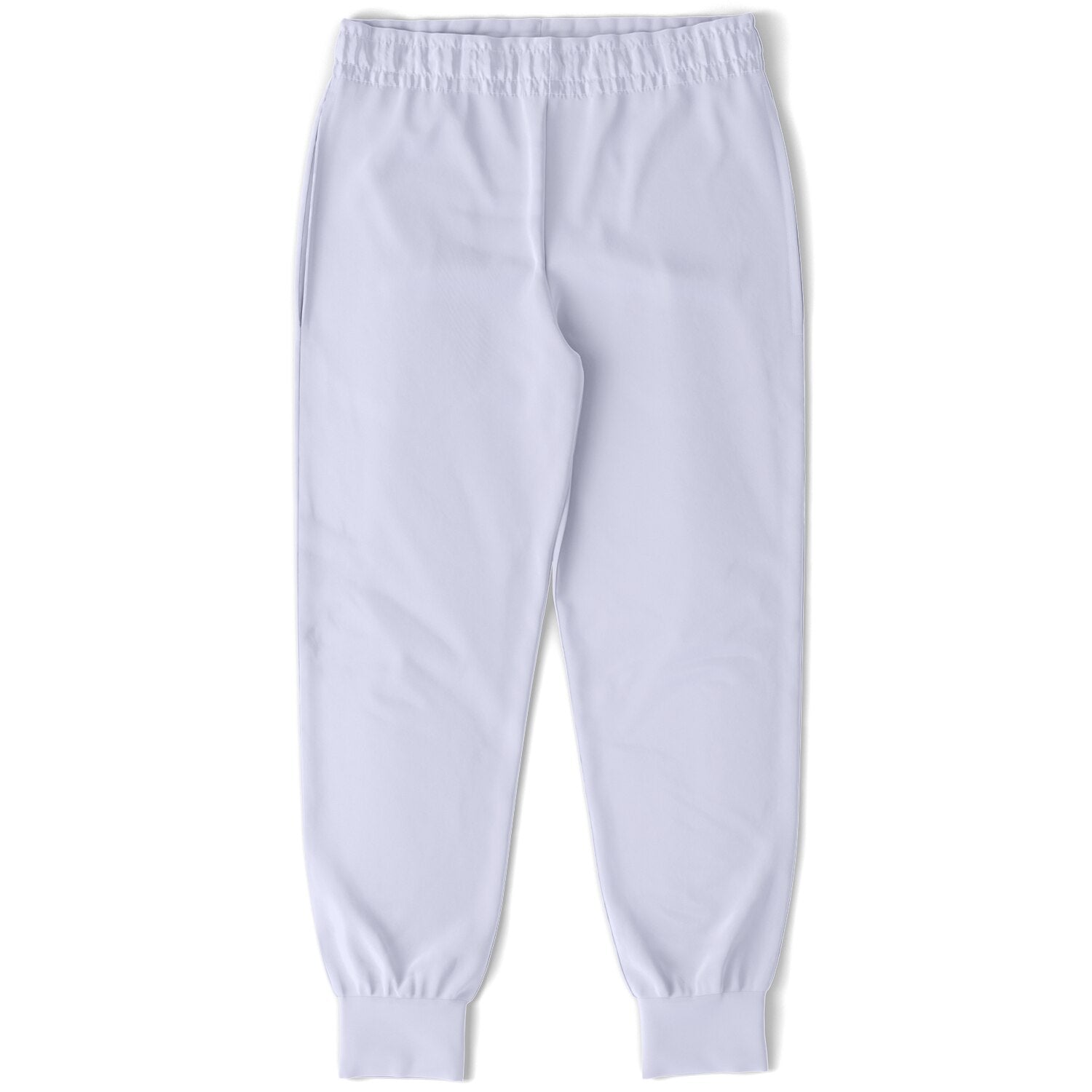 Lavendar Mist Kids/Youth Jogger