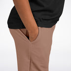 Mocha Kids/Youth Jogger