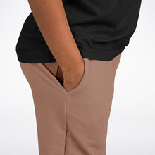 Load image into Gallery viewer, Mocha Kids/Youth Jogger
