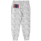 Inflated Eagle Flag Kids Jogger
