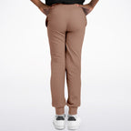 Mocha Kids/Youth Jogger