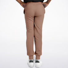 Load image into Gallery viewer, Mocha Kids/Youth Jogger
