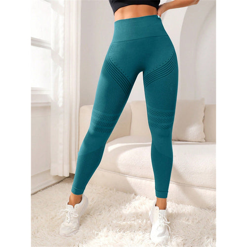 Body Shaping Yoga Pants