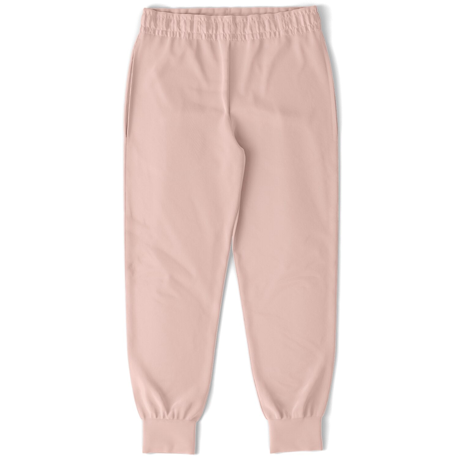Millennial Pink Fashion Kids/Youth Jogger
