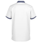 Patriot Stars Mens Polo Shirt