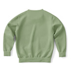 Sage Green Kids/Youth Sweatshirt