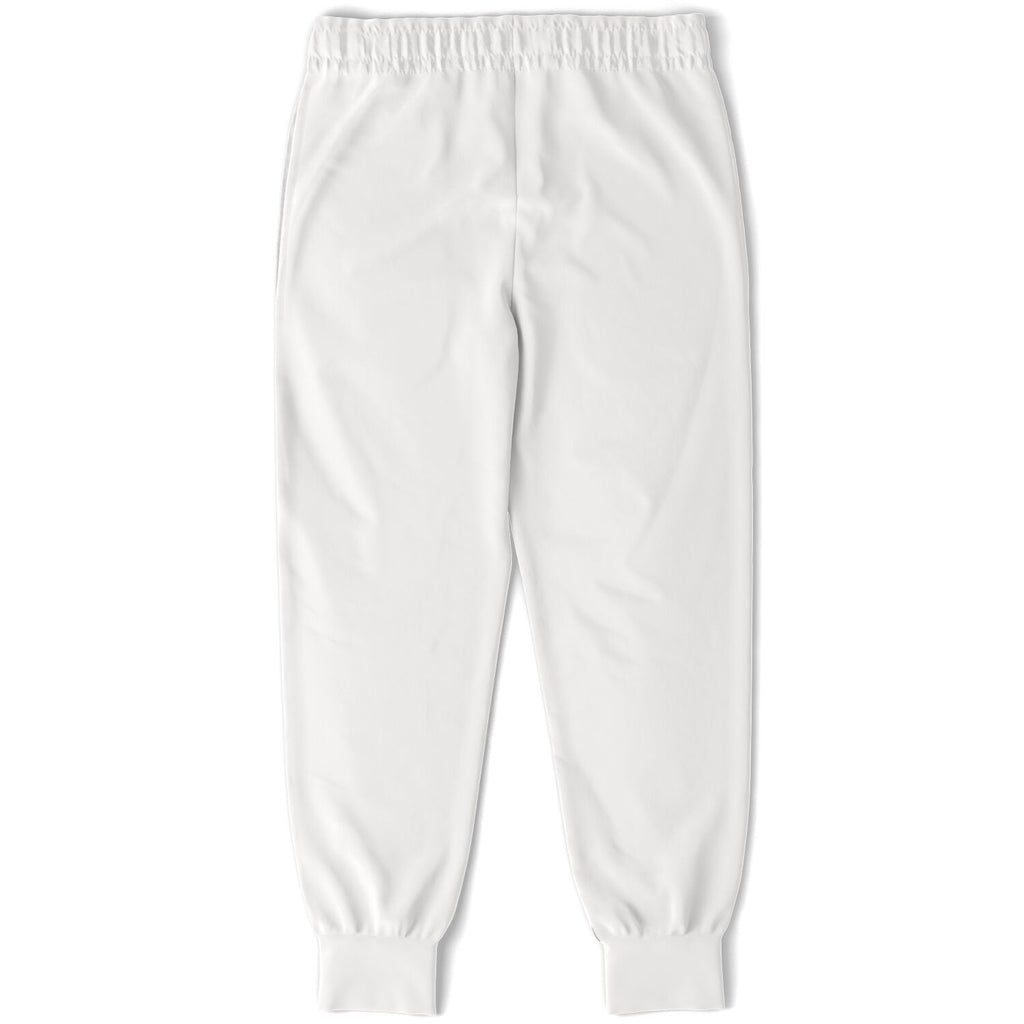 Watercolor USA Kids/Youth Joggers