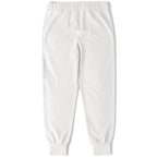 Watercolor USA Kids/Youth Joggers