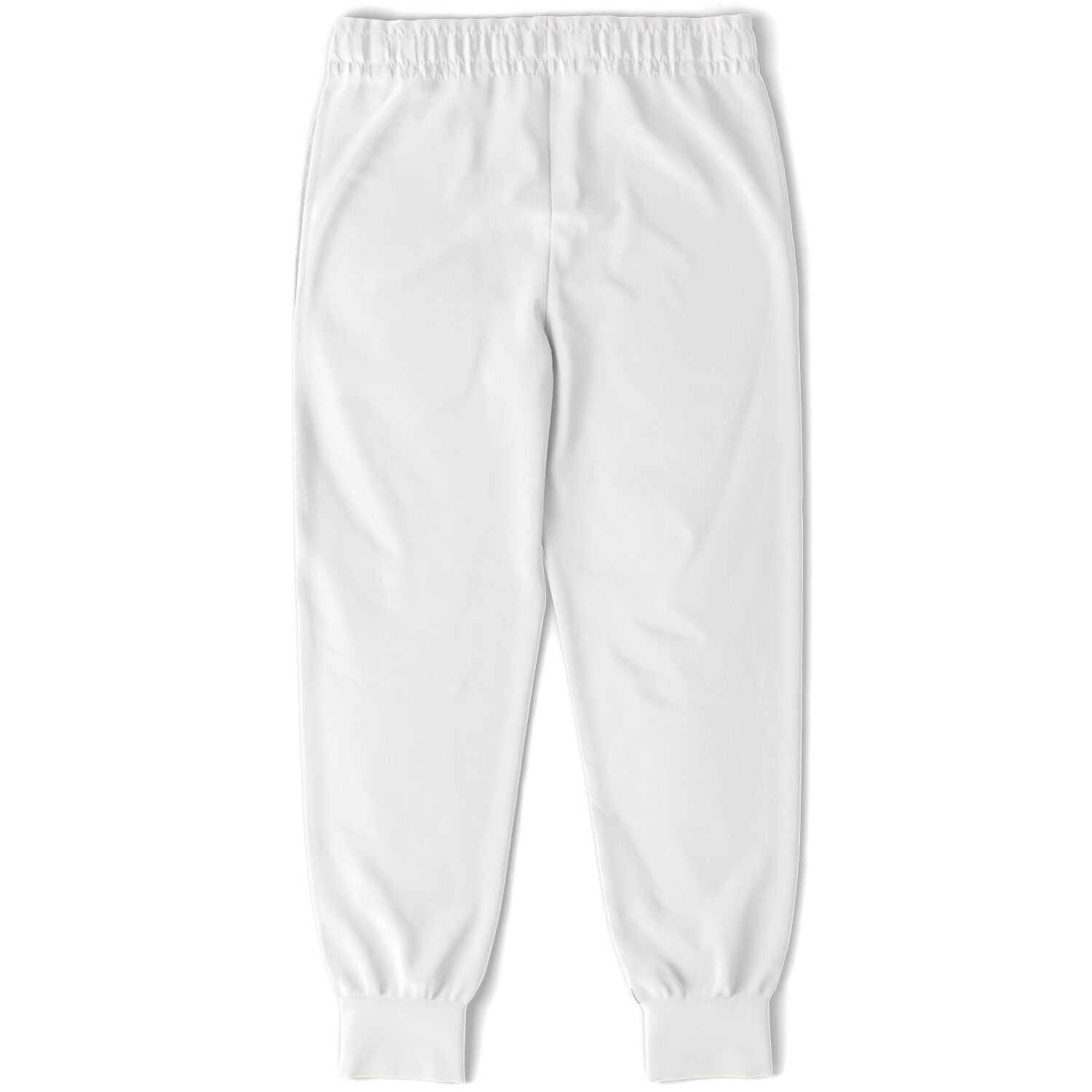 Watercolor USA Kids/Youth Joggers