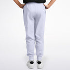 Lavendar Mist Kids/Youth Jogger