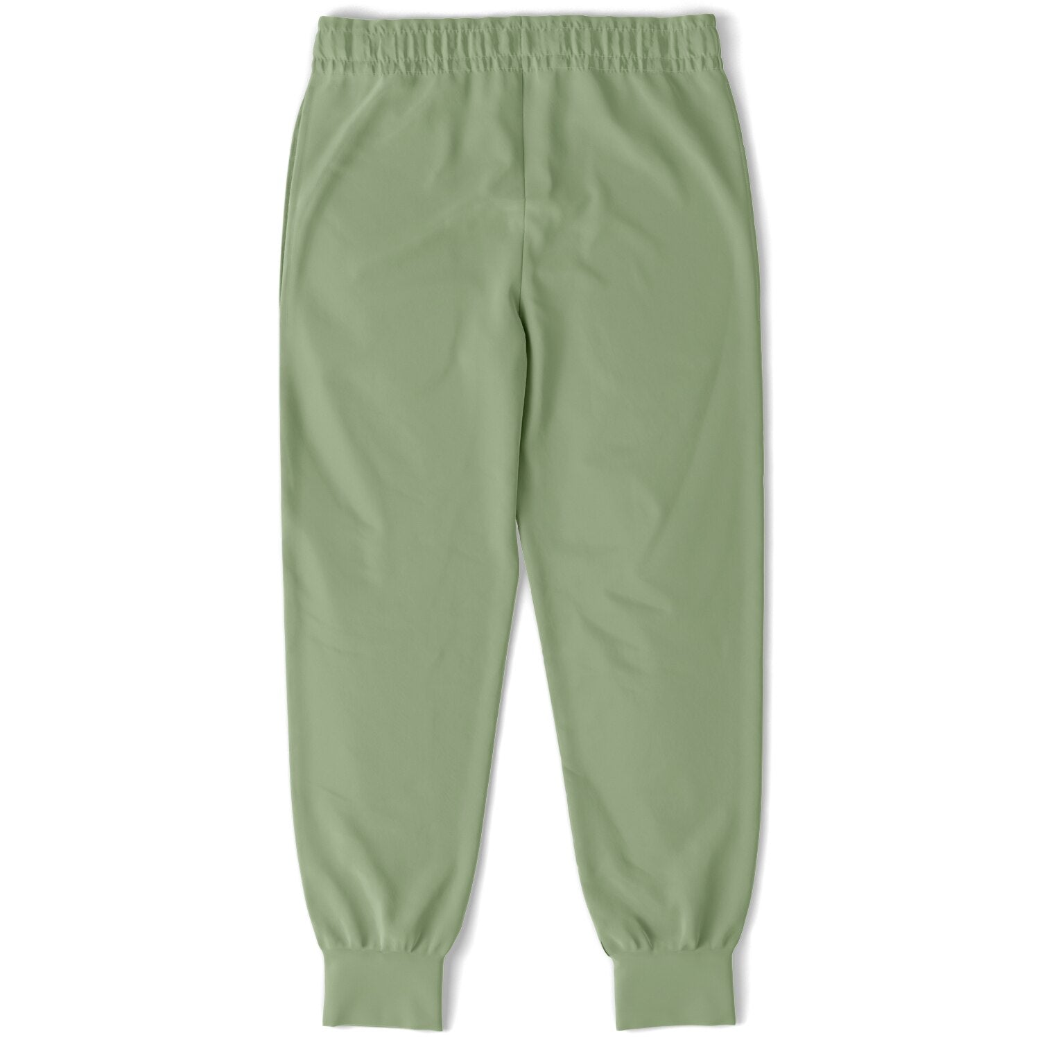 Sage Green Fashion Kids/Youth Jogger