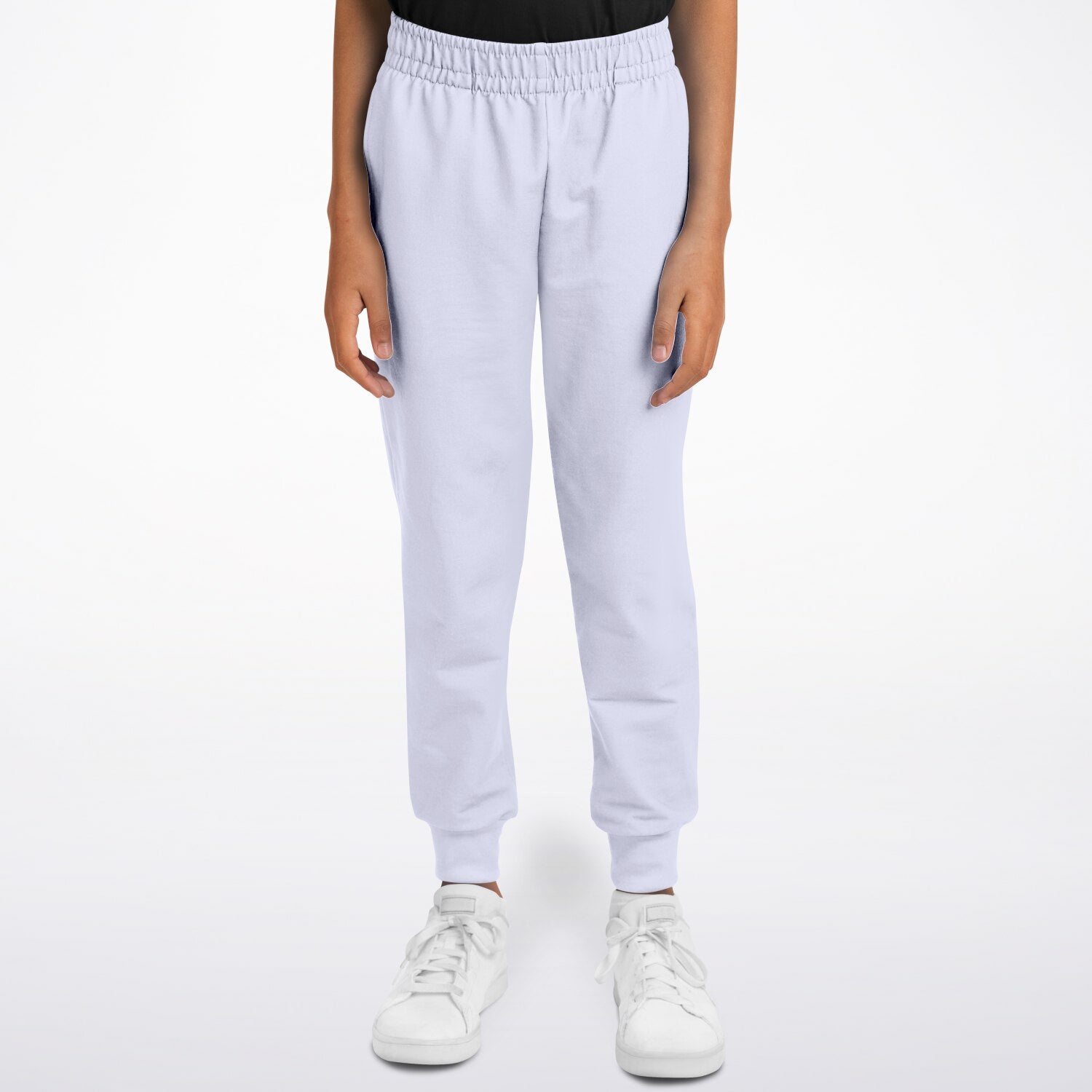 Lavendar Mist Kids/Youth Jogger