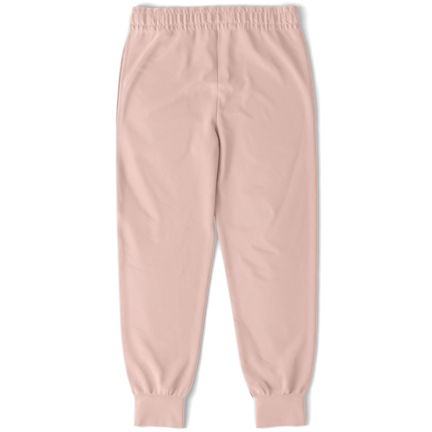 Millennial Pink Fashion Kids/Youth Jogger