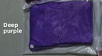 Body Shaping Yoga Pants