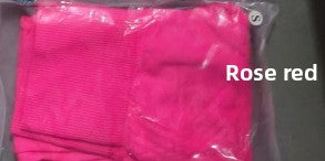 Body Shaping Yoga Pants