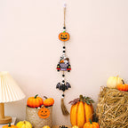 Halloween Hanging Sign Halloween Decoration