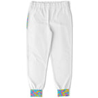 Easter Camouflage Fashion Kids/Youth Jogger