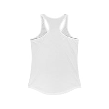 Load image into Gallery viewer, Love USA Women&#39;s Racerback Tank
