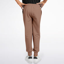 Load image into Gallery viewer, Mocha Kids/Youth Jogger
