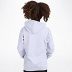 Lavendar Mist Kids Hoodie