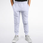 Lavendar Mist Kids/Youth Jogger