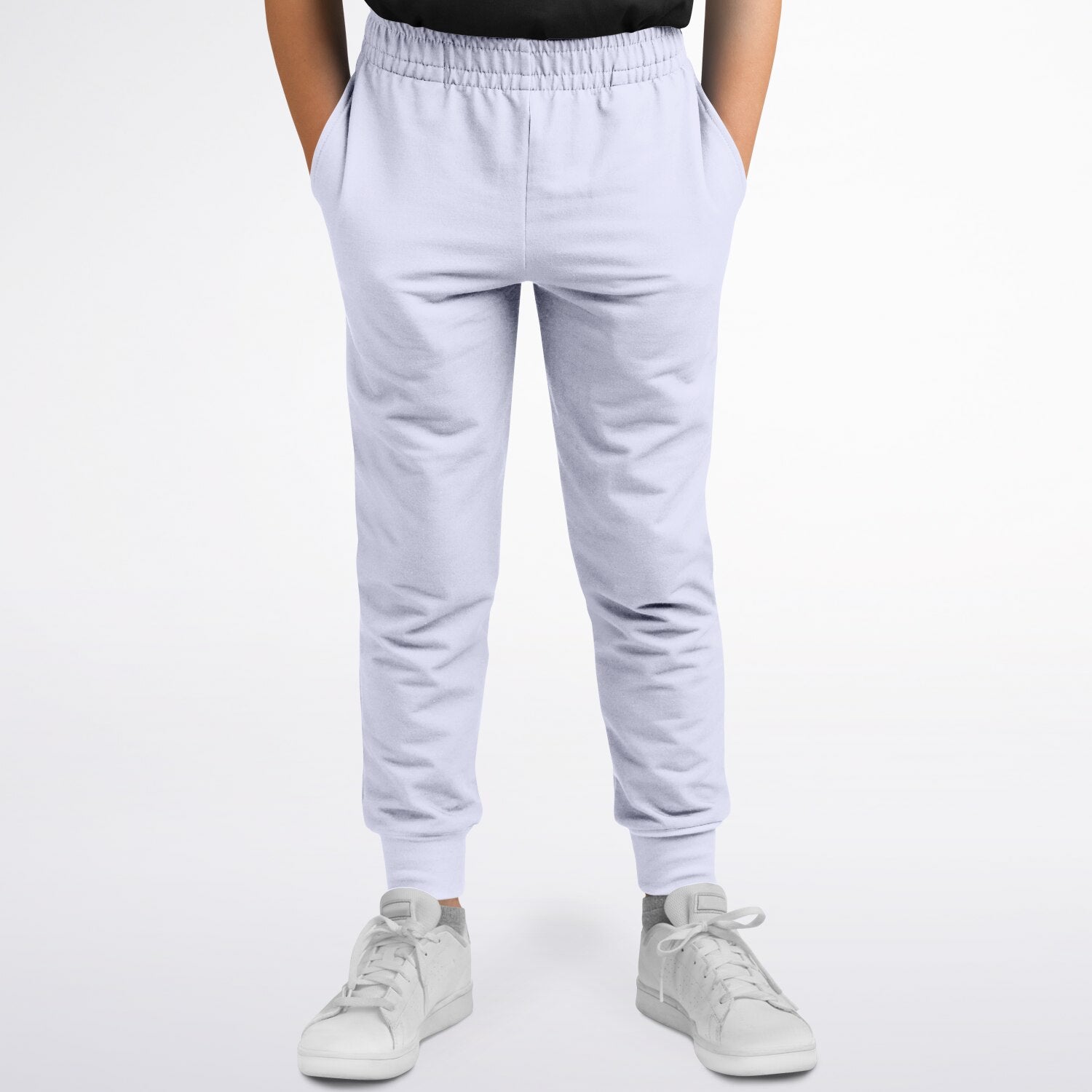 Lavendar Mist Kids/Youth Jogger