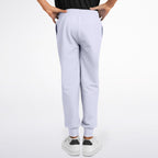 Lavendar Mist Kids/Youth Jogger