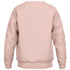 Millennial Pink Fashion Kids/Youth Sweatshirt