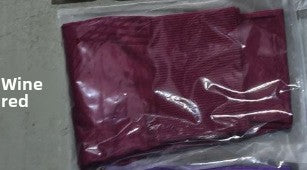 Body Shaping Yoga Pants