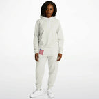 America Drip Ladies Hoodie & Jogger