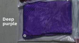 Body Shaping Yoga Pants