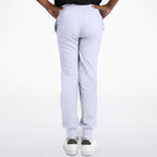 Lavendar Mist Kids/Youth Jogger