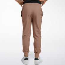 Load image into Gallery viewer, Mocha Kids/Youth Jogger
