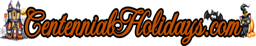 CentennialHolidays.com