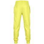 Yellow Kids/Youth Jogger