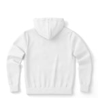 Men's America RWB Hoodie