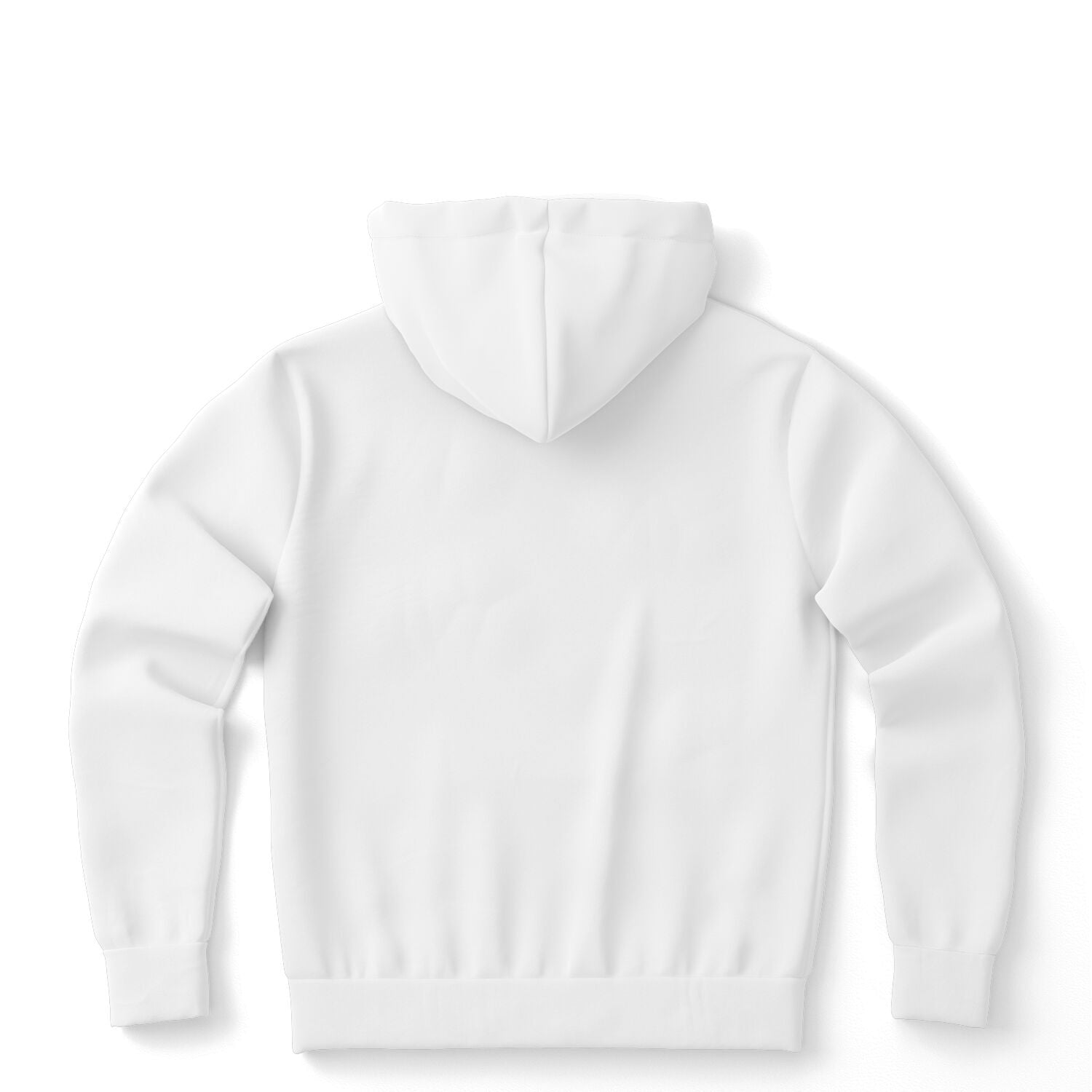 Men's America RWB Hoodie