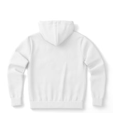 Load image into Gallery viewer, Men&#39;s America RWB Hoodie
