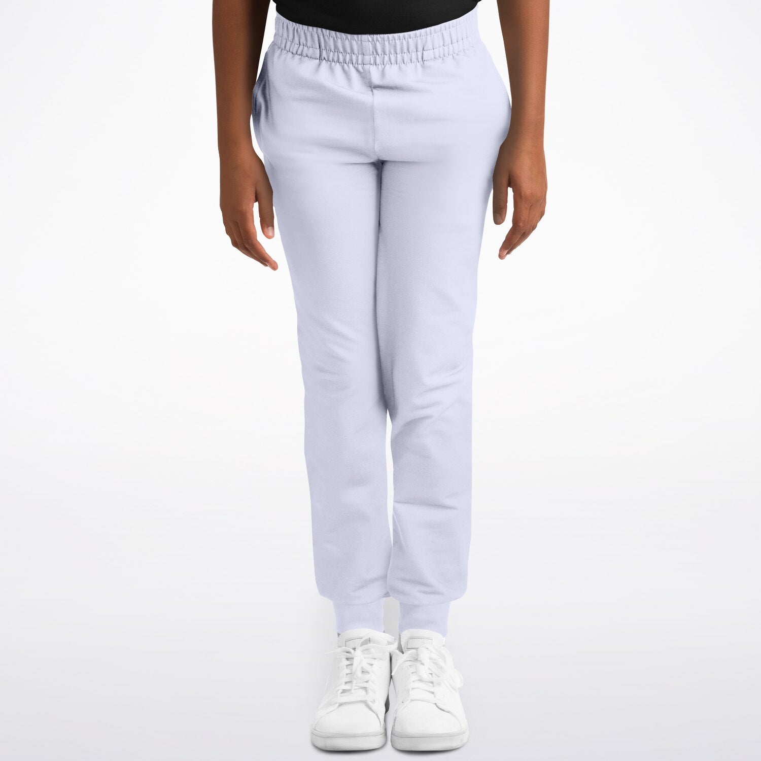 Lavendar Mist Kids/Youth Jogger