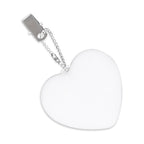 Heart LED Luminous Bag Illuminator