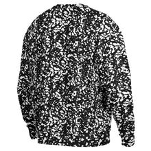 Load image into Gallery viewer, Composition Notebook Heavyweight Oversized Unisex Sweatshirt
