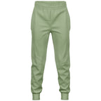Sage Green Fashion Kids/Youth Jogger