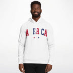 Men's America RWB Hoodie
