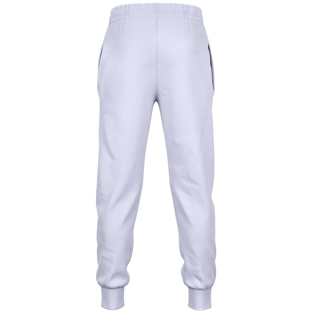 Lavendar Mist Kids/Youth Jogger