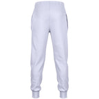 Lavendar Mist Kids/Youth Jogger