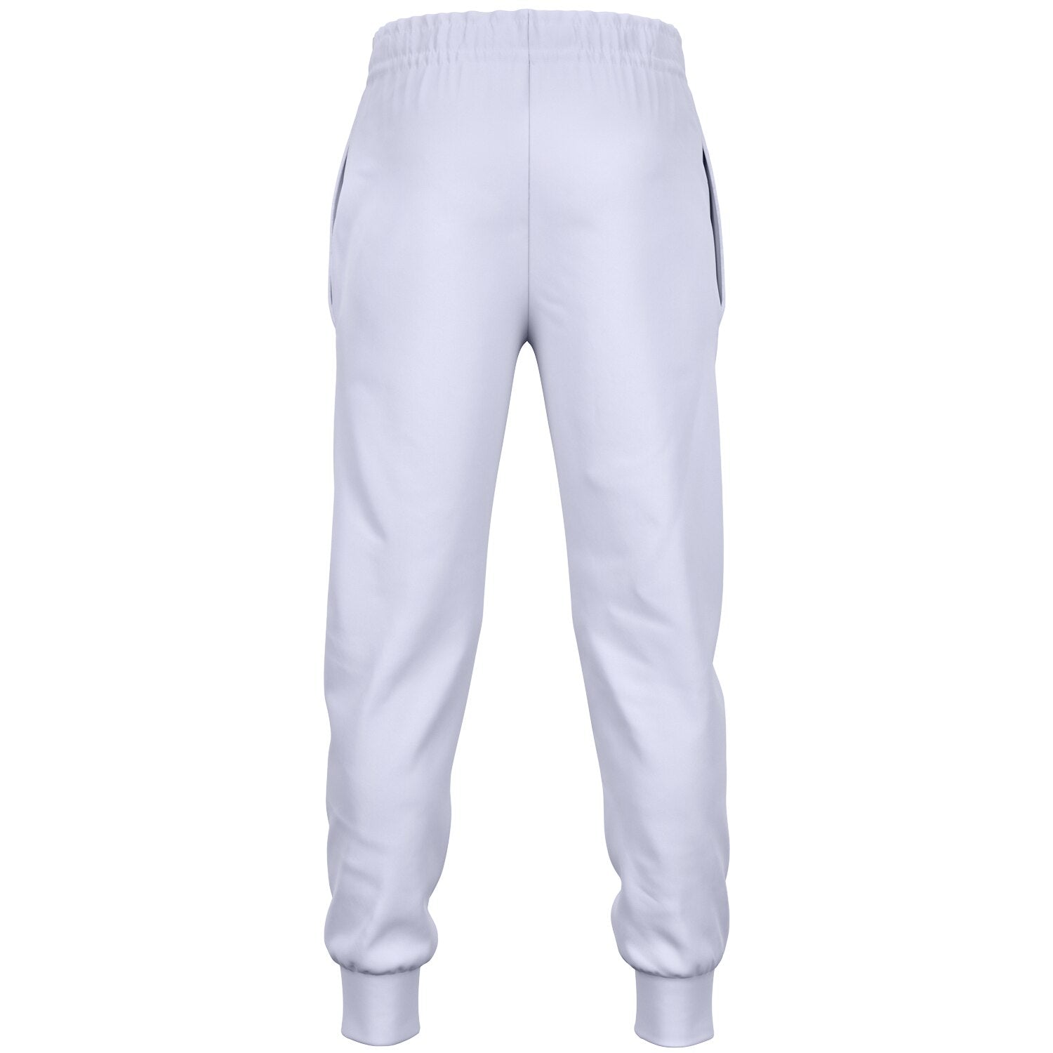 Lavendar Mist Kids/Youth Jogger