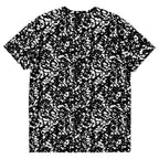 Composition Notebook Unisex Halloween Costume T-shirt