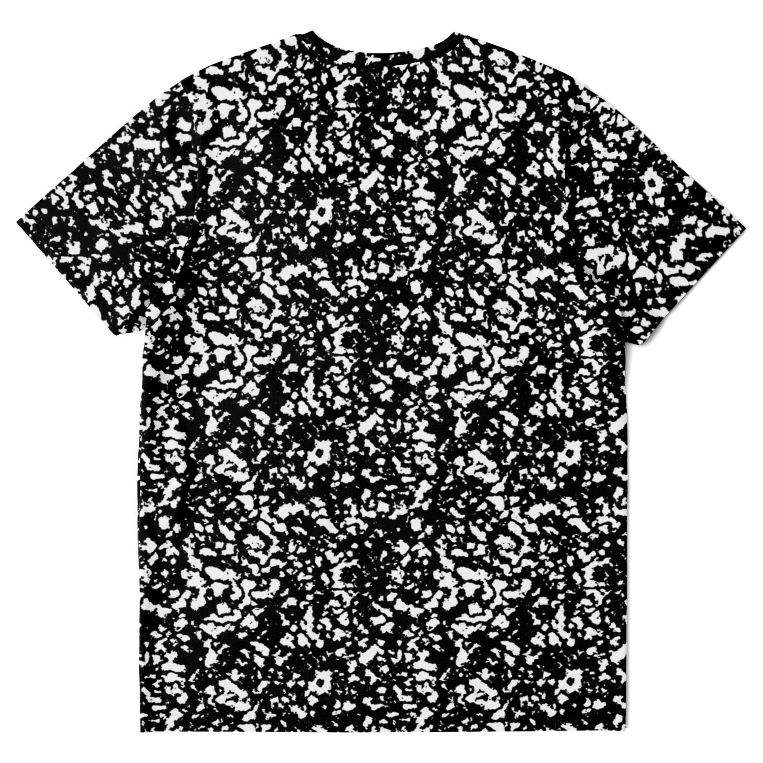 Composition Notebook Unisex Halloween Costume T-shirt