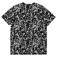 Load image into Gallery viewer, Composition Notebook Unisex Halloween Costume T-shirt
